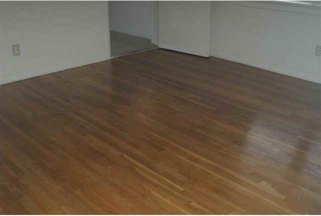 Brookmont Apartments - Photo 2 of 10