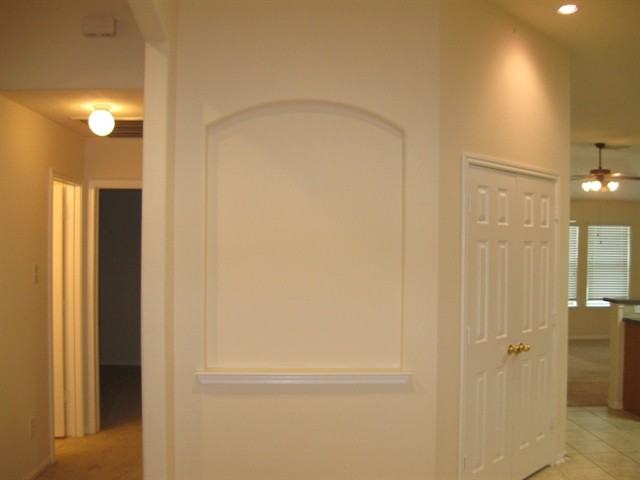 852 Rock Harbor Ln - Photo 2 of 12