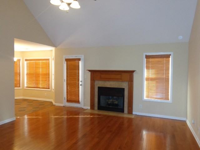 148 Buttermere Dr - Photo 2 of 14