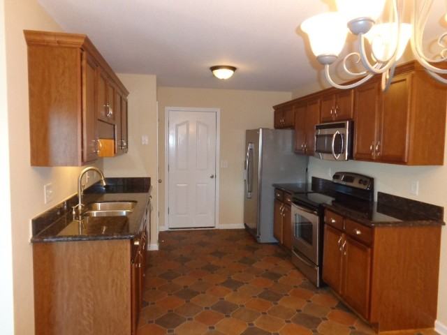 148 Buttermere Dr - Photo 3 of 14