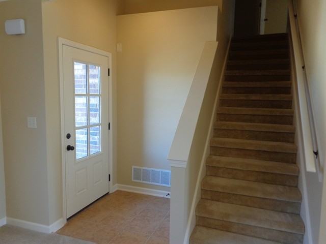 877 Fairway Pointe Cove W - Photo 2 of 9