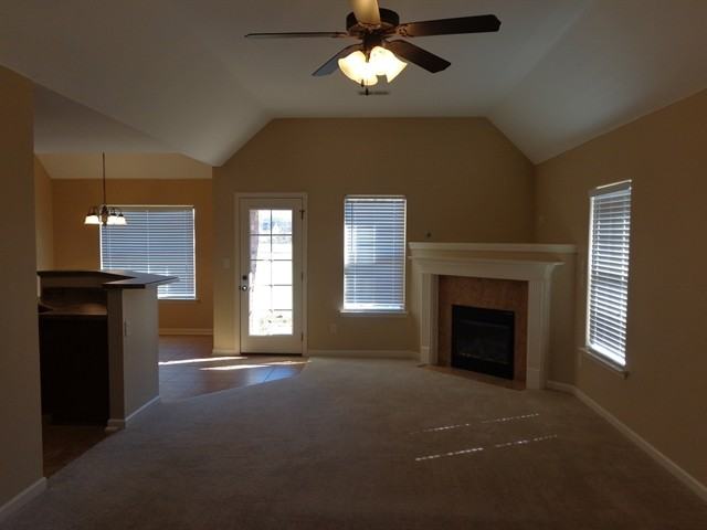 877 Fairway Pointe Cove W - Photo 3 of 9