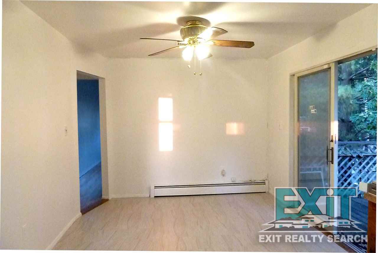 3553 Ropes Avenue - Photo 2 of 14