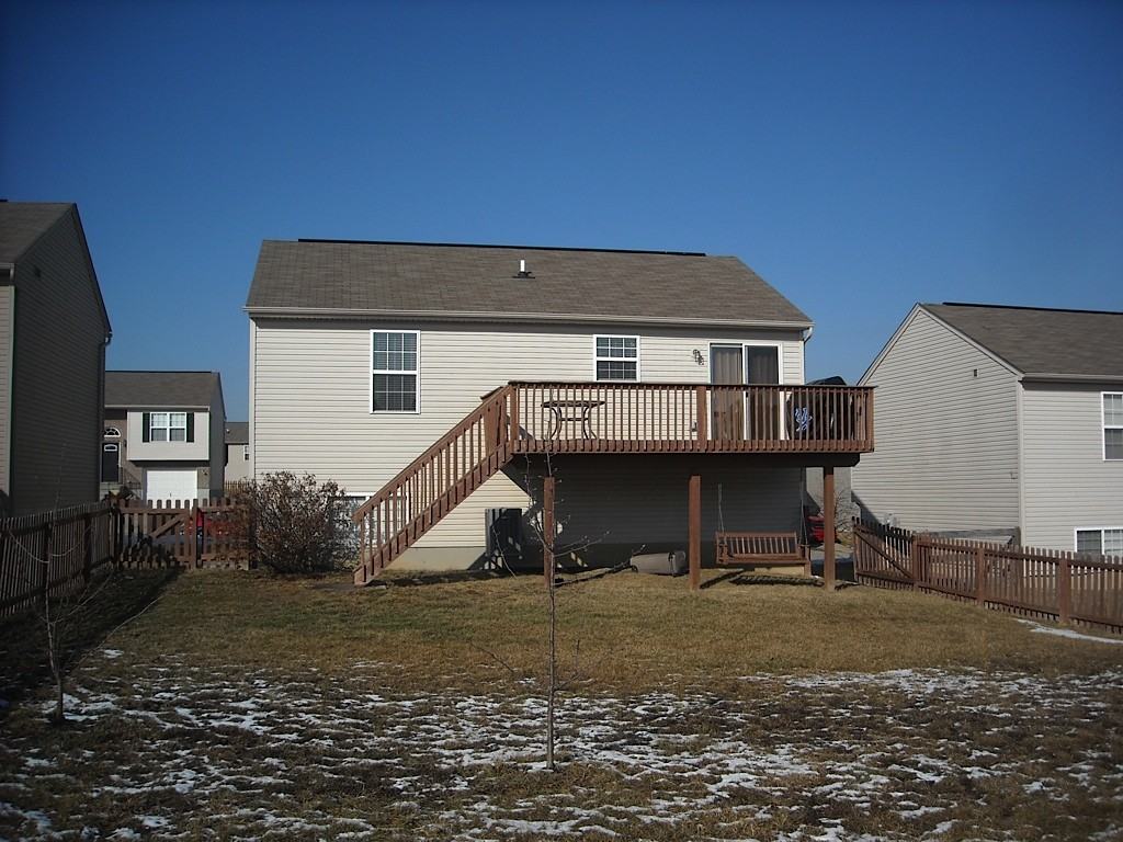 619 Branch Ct - Photo 2 of 11