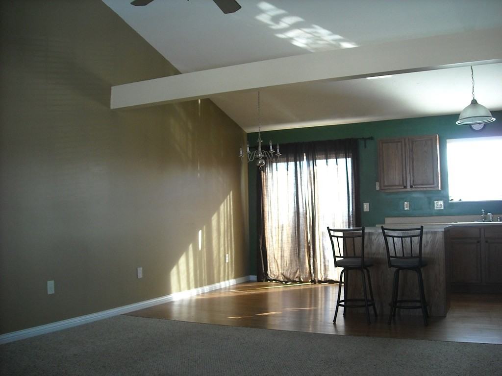 619 Branch Ct - Photo 3 of 11