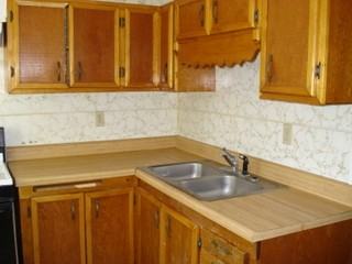 315 W 2nd St - Photo 2 of 22