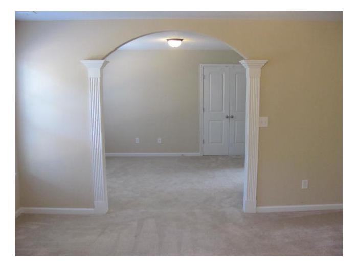 22 Registry Way - Photo 3 of 10