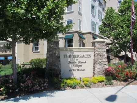 3245 Dublin Blvd #203