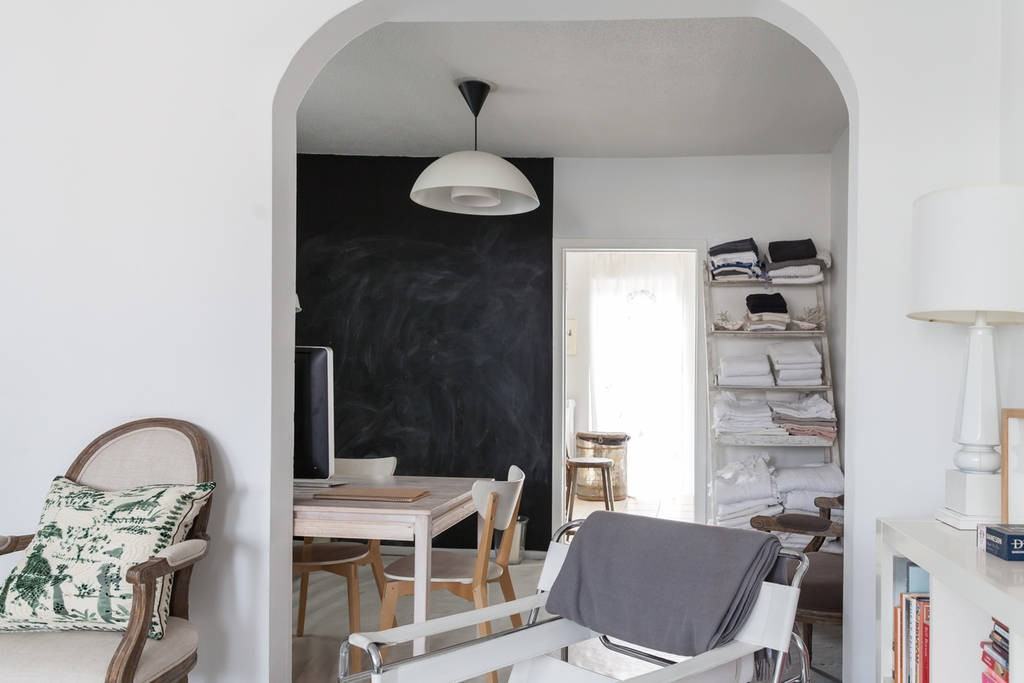 1 Rowanwood Avenue #3 - Photo 2 of 13