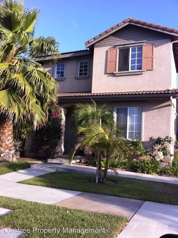 1796 Valerosa Way - Photo 2 of 25