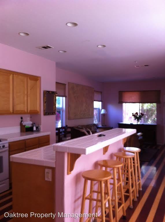 1796 Valerosa Way - Photo 3 of 25