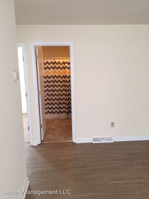 Cypress Branch Road/Raylen Court - Photo 2 of 6