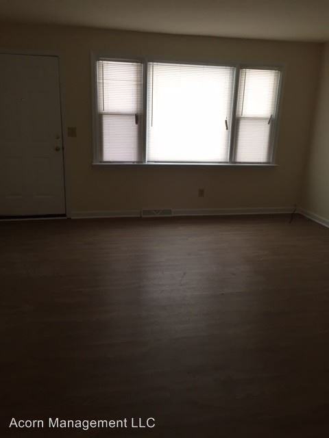 Cypress Branch Road/Raylen Court - Photo 3 of 6