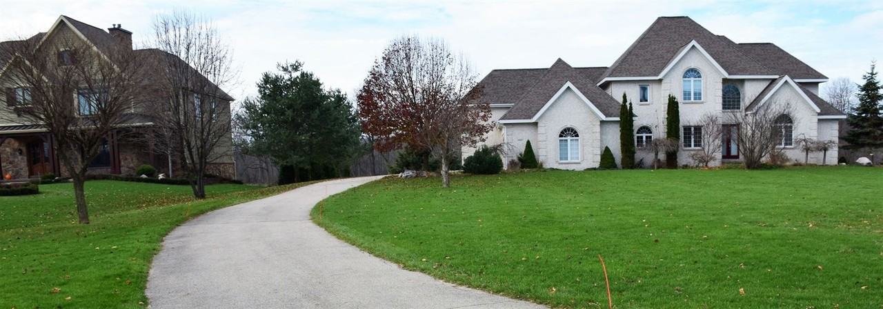 5458 Egypt Creek Blvd NE - Photo 2 of 28