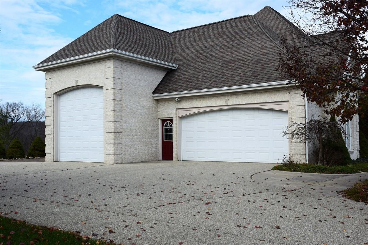 5458 Egypt Creek Blvd NE - Photo 3 of 28