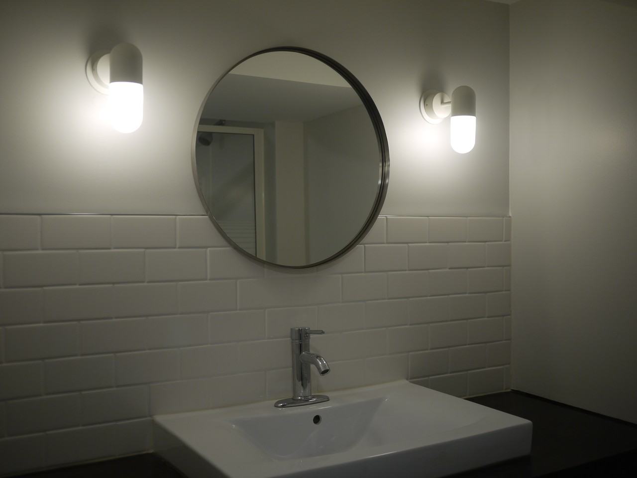 279 Bold Street - Photo 3 of 7