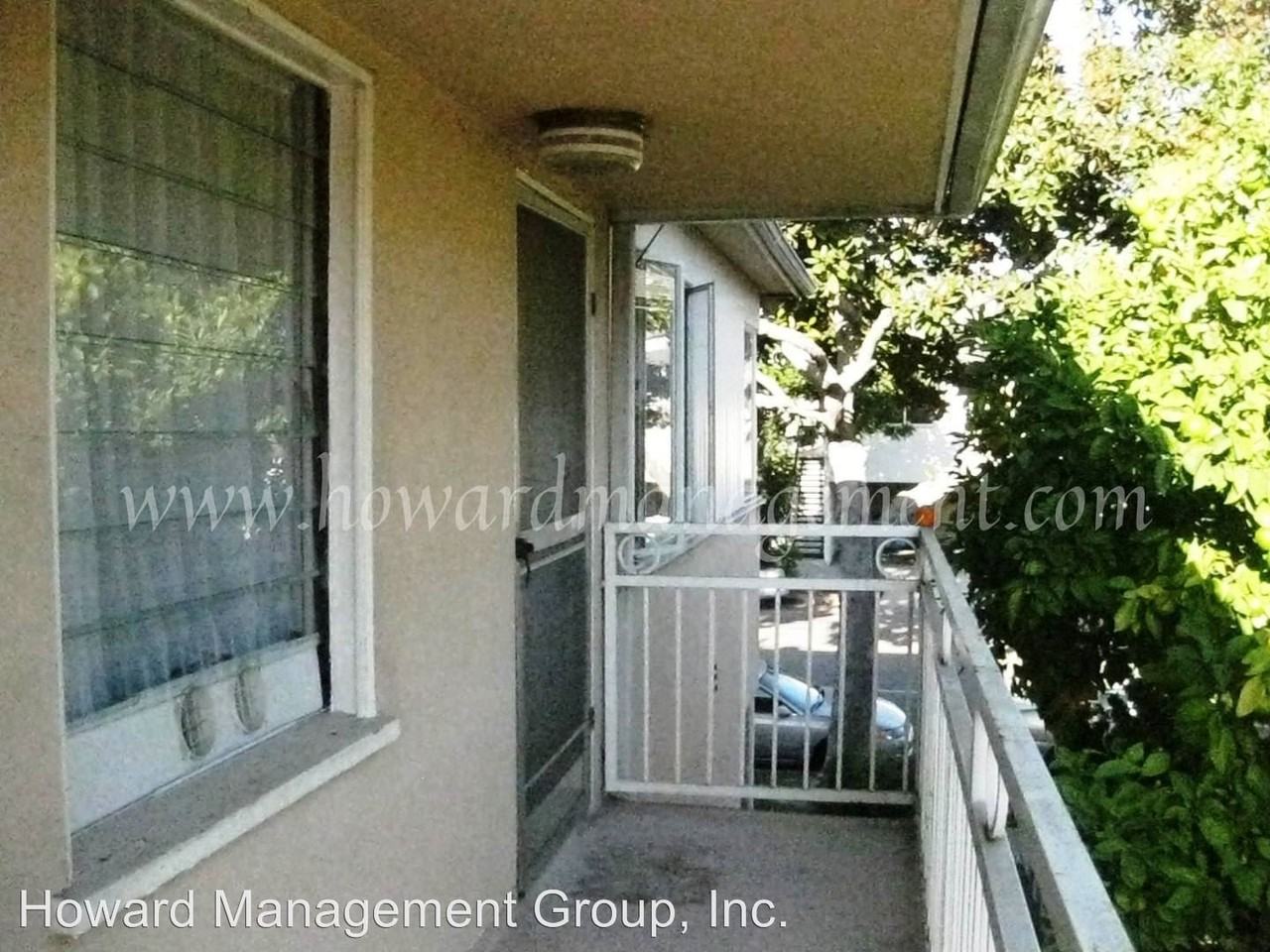 3977 Sawtelle Blvd - Photo 2 of 13
