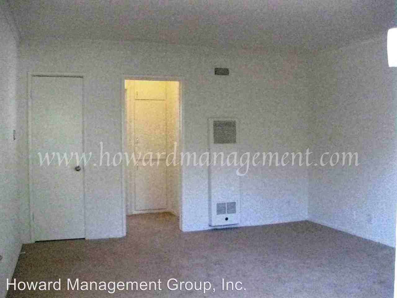 3977 Sawtelle Blvd - Photo 3 of 13