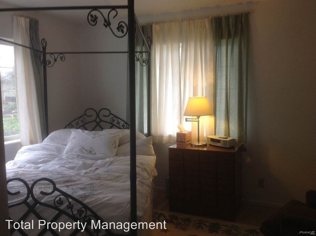 3630 Evergreen Ave - Photo 2 of 5