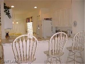 4950 Deerfield Way #202 - Photo 2 of 13
