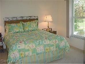 4950 Deerfield Way #202 - Photo 3 of 13