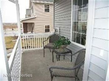 Burr Dr. - Photo 2 of 12