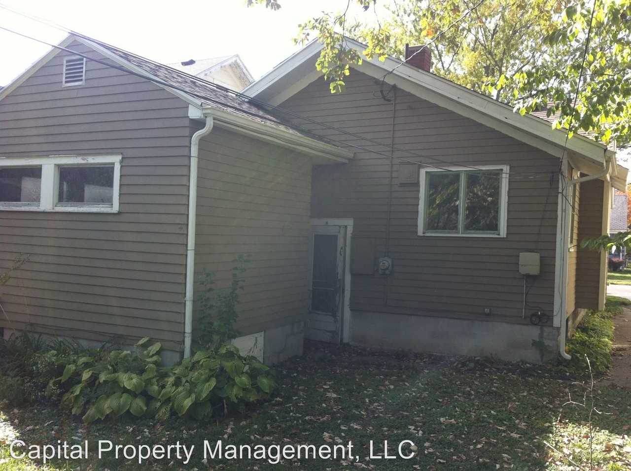 4619 S Calhoun St - Photo 2 of 12