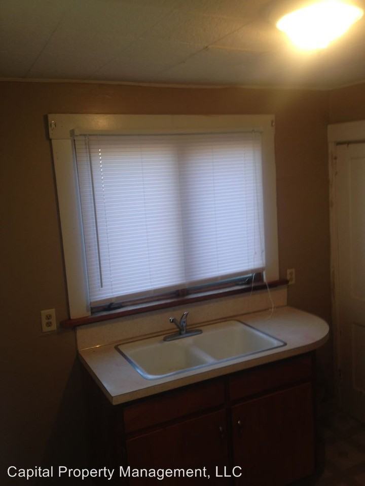 4619 S Calhoun St - Photo 3 of 12