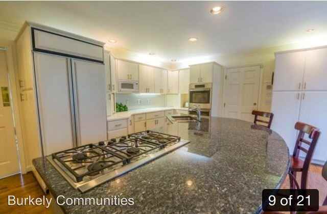 2900 St Regis Rd - Photo 3 of 7