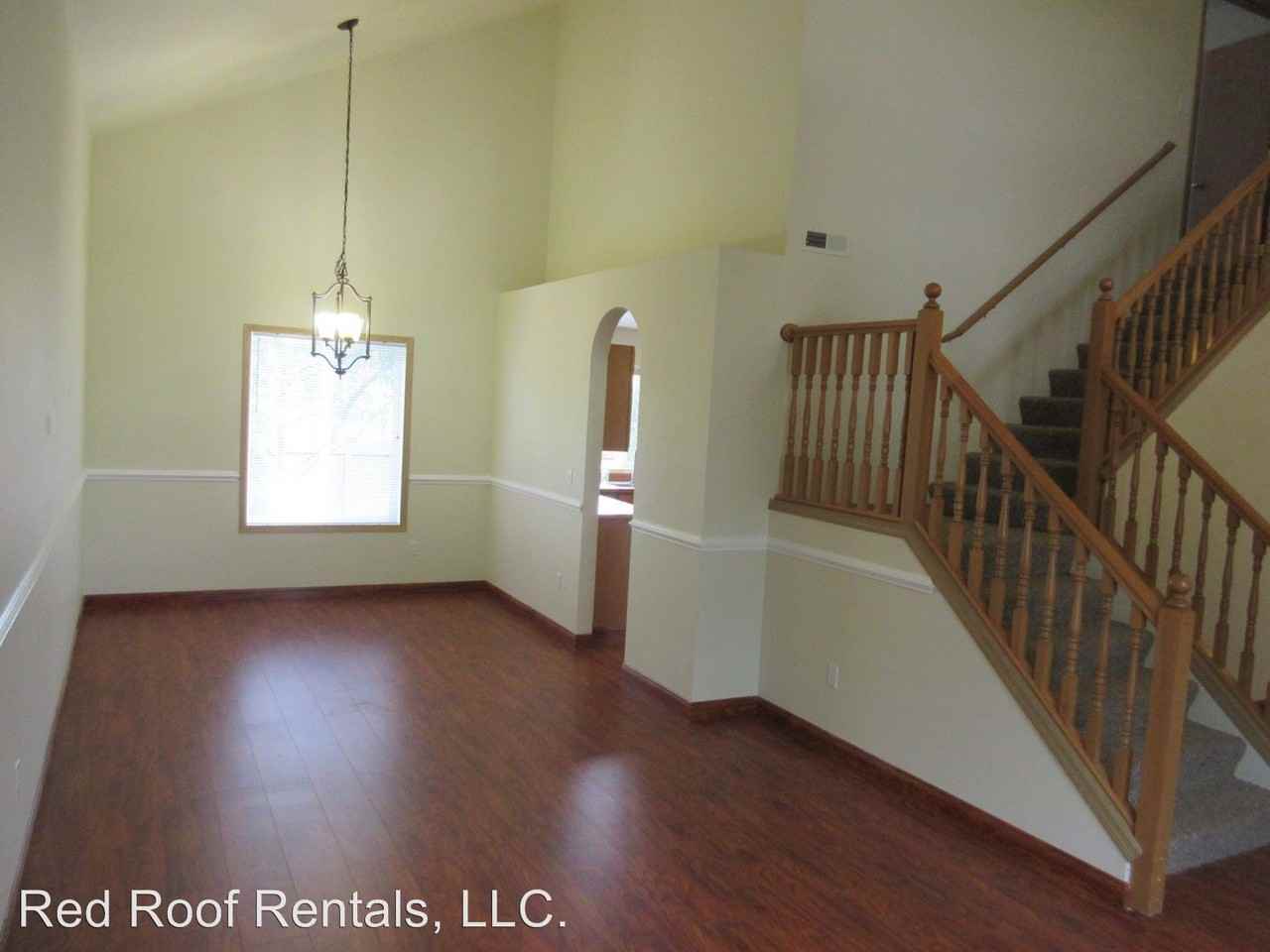 14834 Prairie Vista Loop SE - Photo 2 of 9