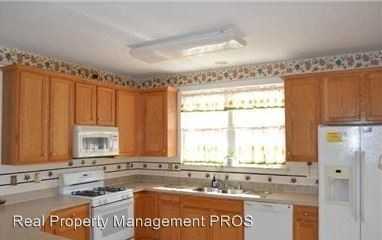 13500 Wansteadt Pl - Photo 2 of 26