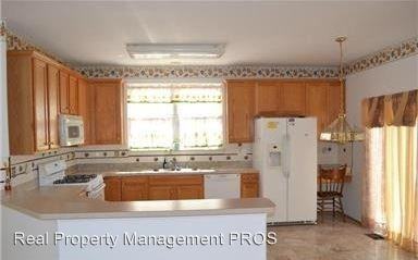 13500 Wansteadt Pl - Photo 3 of 26