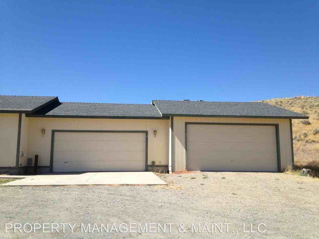 3970 Gray Hills Rd - Photo 2 of 8