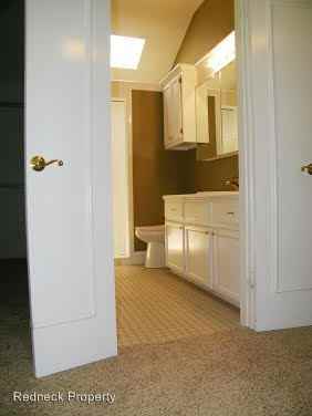 6021 Fox Run Way - Photo 3 of 25