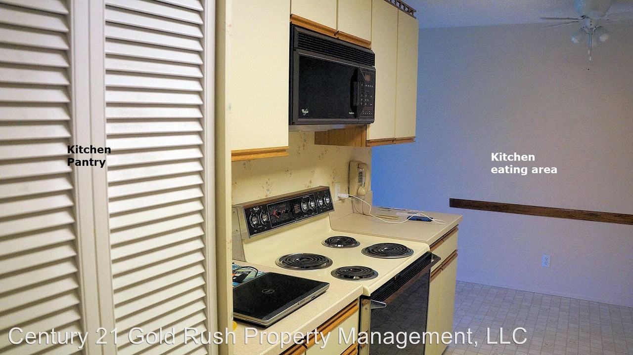 666 11th Ave #102 - Photo 2 of 21