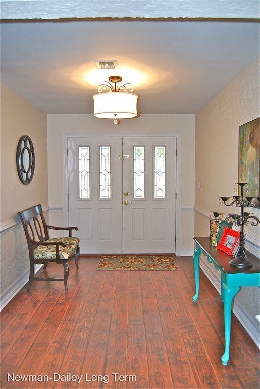 47 Country Club Dr E - Photo 3 of 27