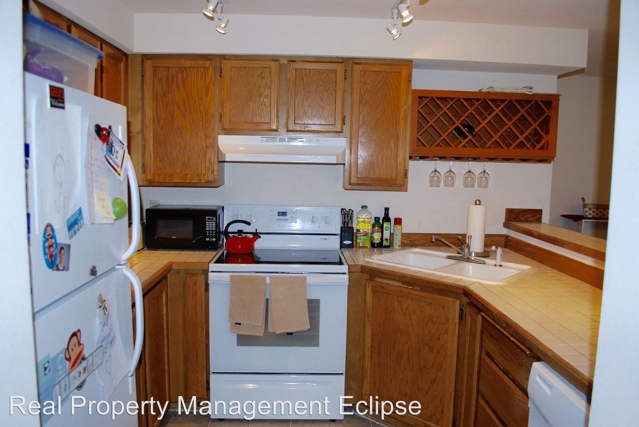 19418 Bothell Way NE #A301 - Photo 2 of 10