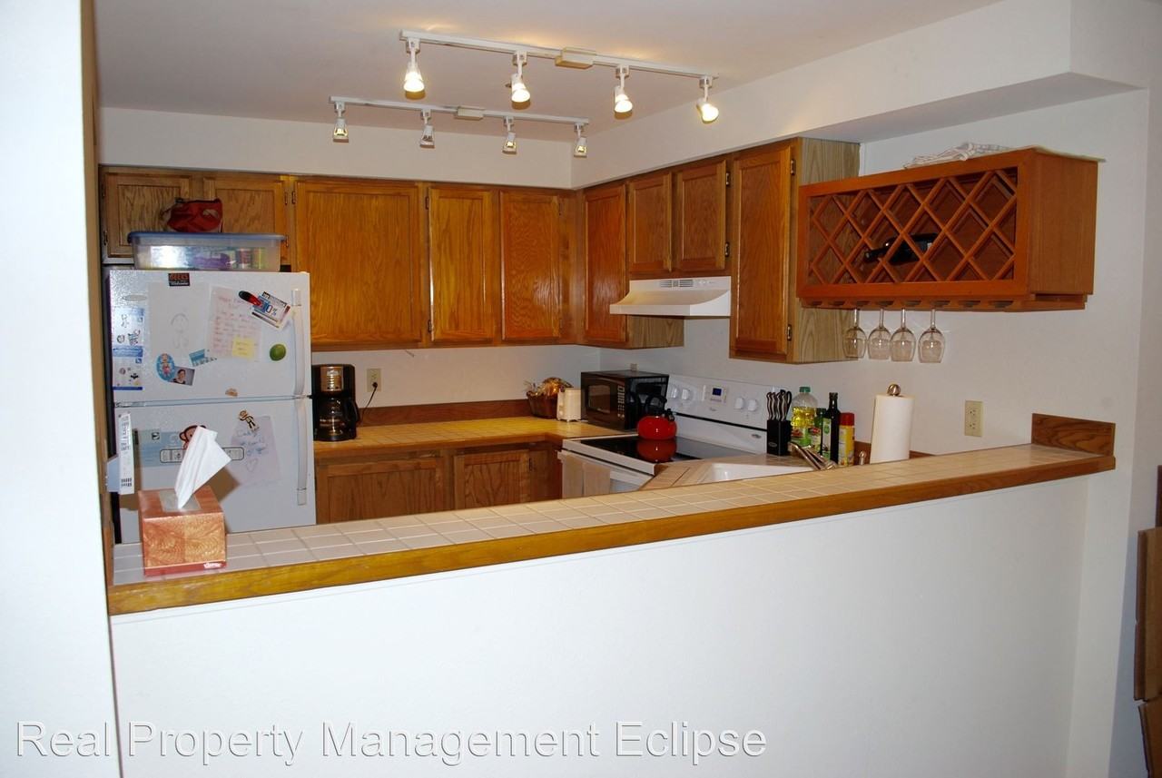 19418 Bothell Way NE #A301 - Photo 3 of 10