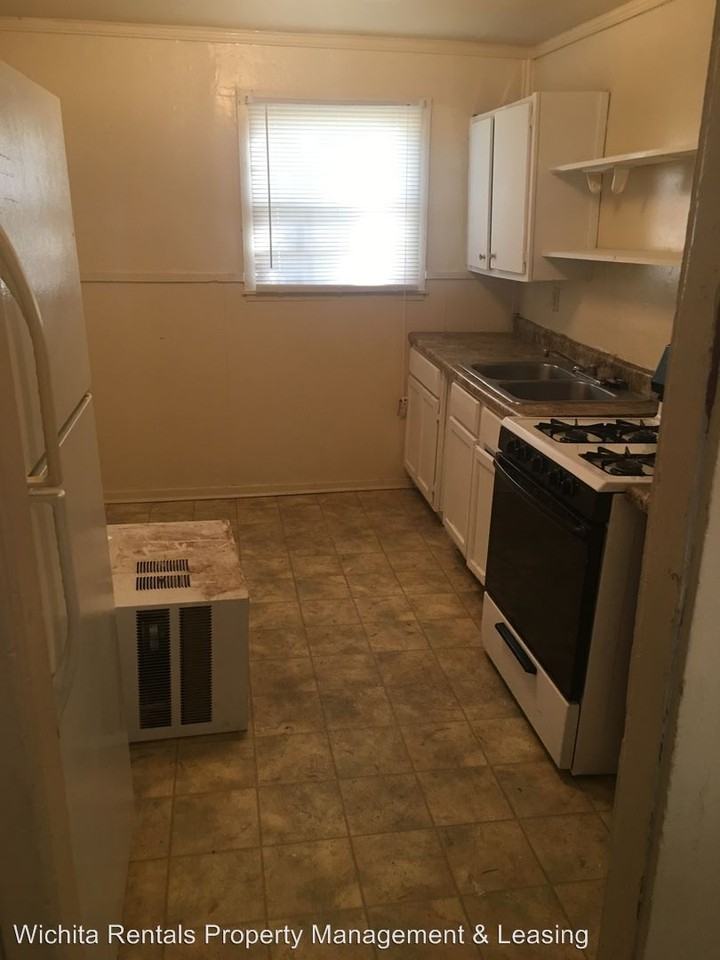 4400 E Bayley St - Photo 3 of 3