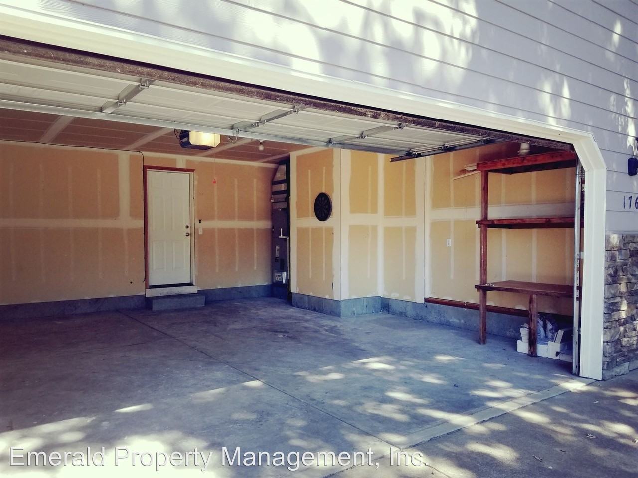 176 Morse Ave - Photo 3 of 13