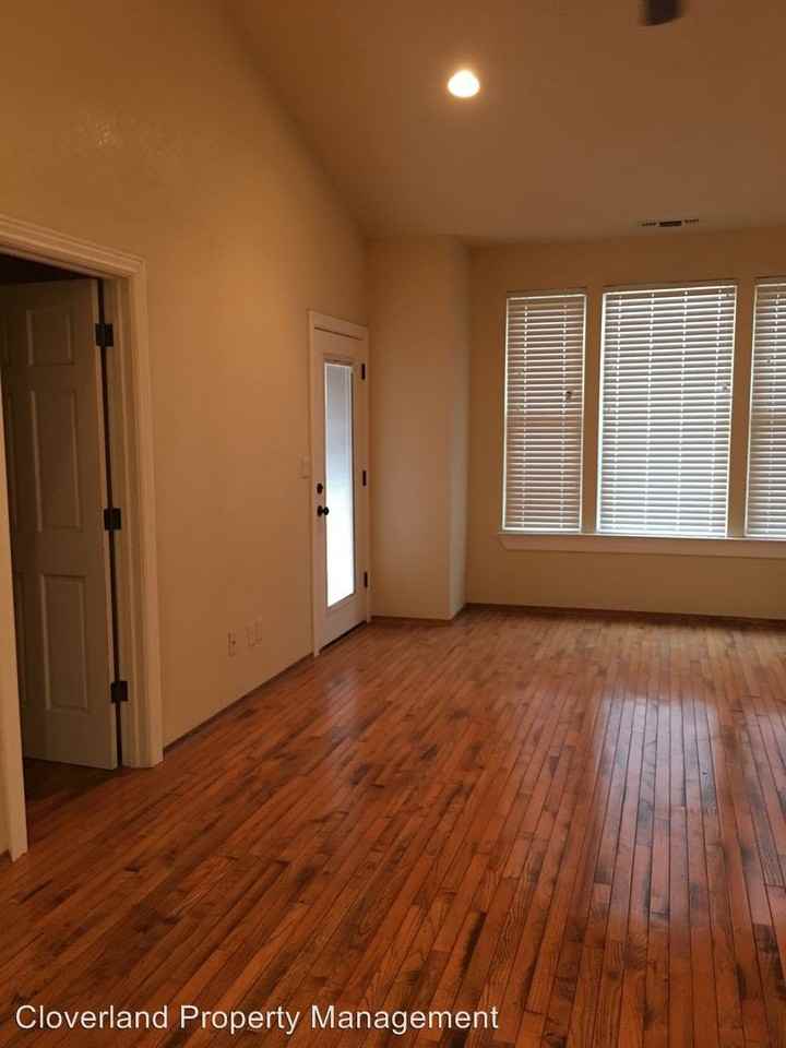 26 26 Mile Rd - Photo 2 of 27