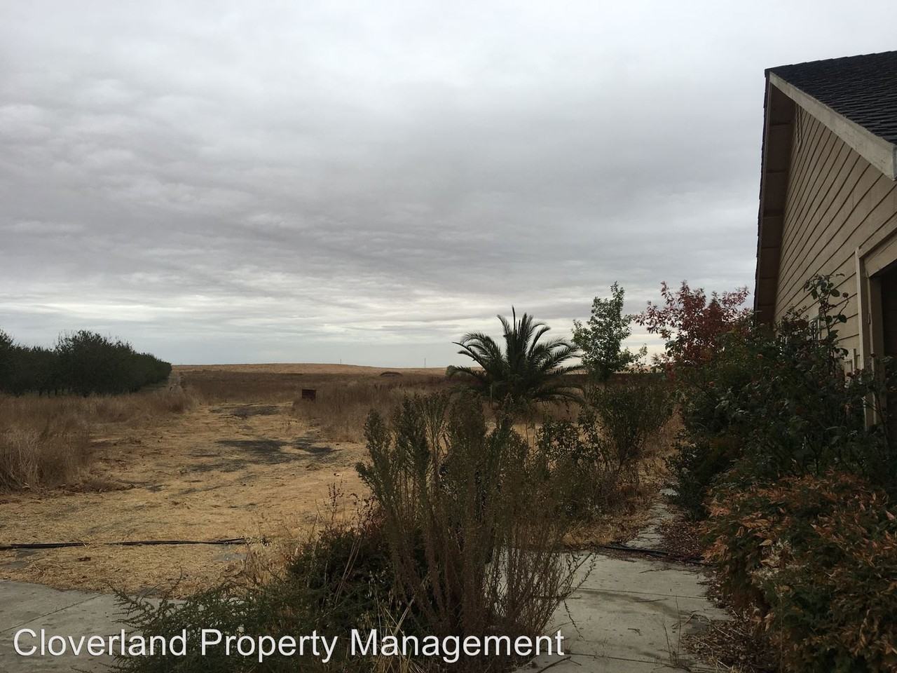 26 26 Mile Rd - Photo 3 of 27