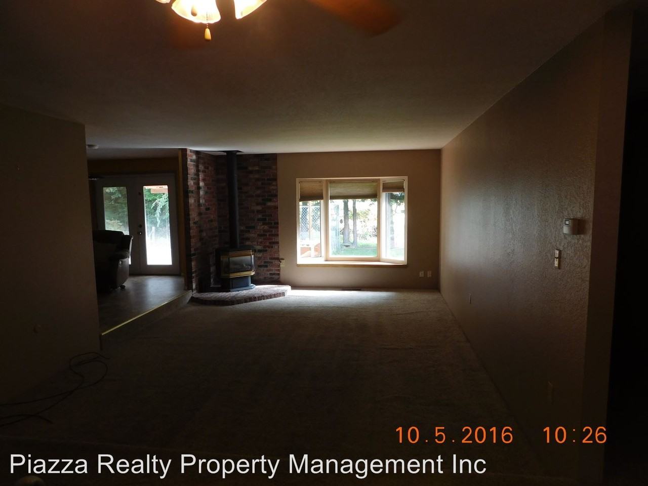 1100-1120 Waldschmidt Acres St - Photo 2 of 12