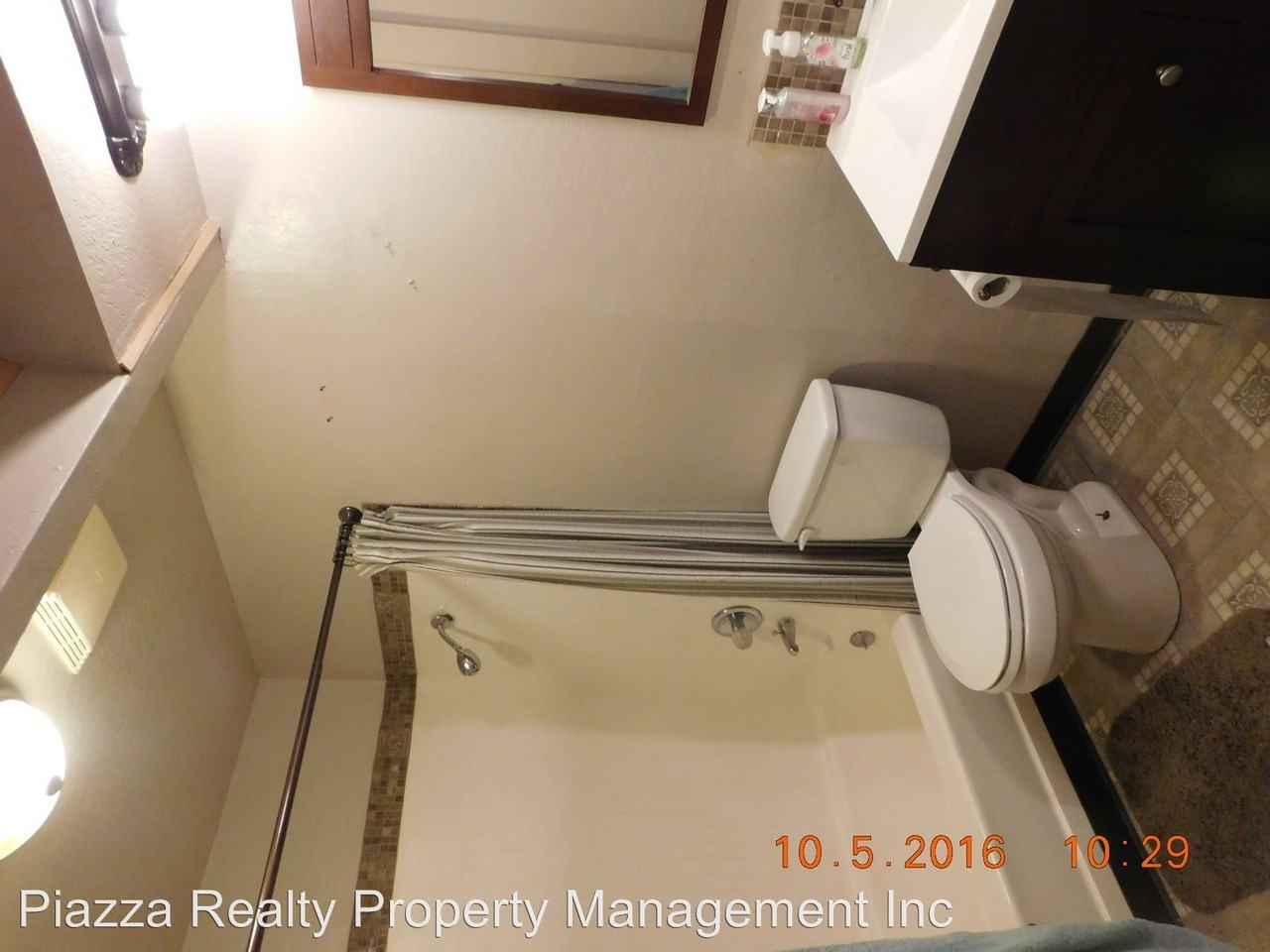 1100-1120 Waldschmidt Acres St - Photo 3 of 12