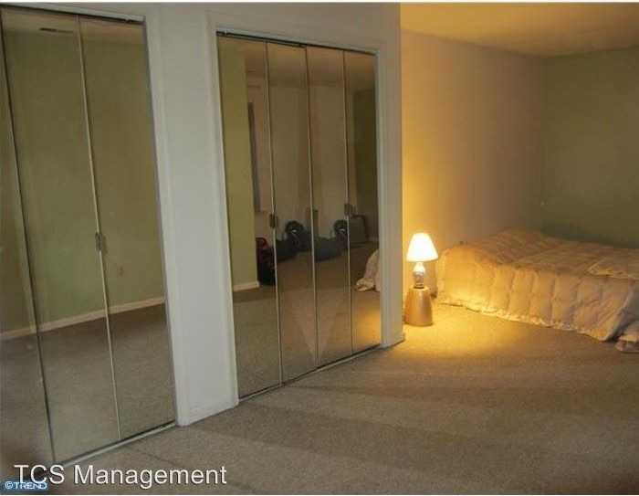 709 Mountainview Dr - Photo 3 of 6