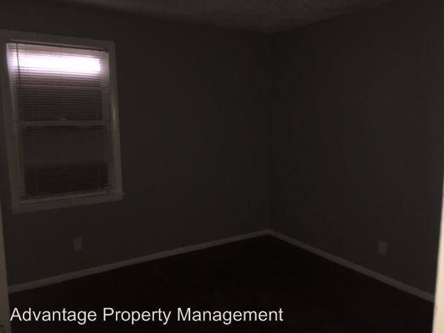 1377 E Dempster Ave - Photo 2 of 10