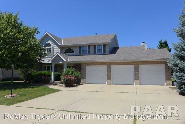 2325 W Chase Dr - Photo 2 of 31