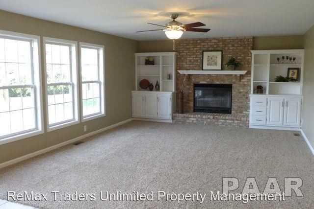 2325 W Chase Dr - Photo 3 of 31