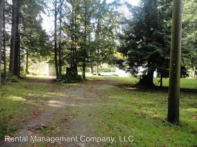 21028 State Rte 530 NE - Photo 3 of 10