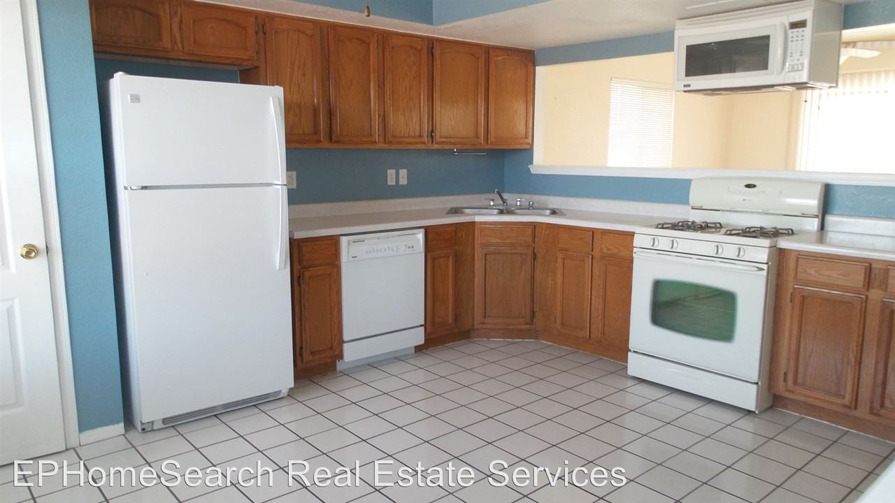 11804 David Forti Dr - Photo 2 of 25